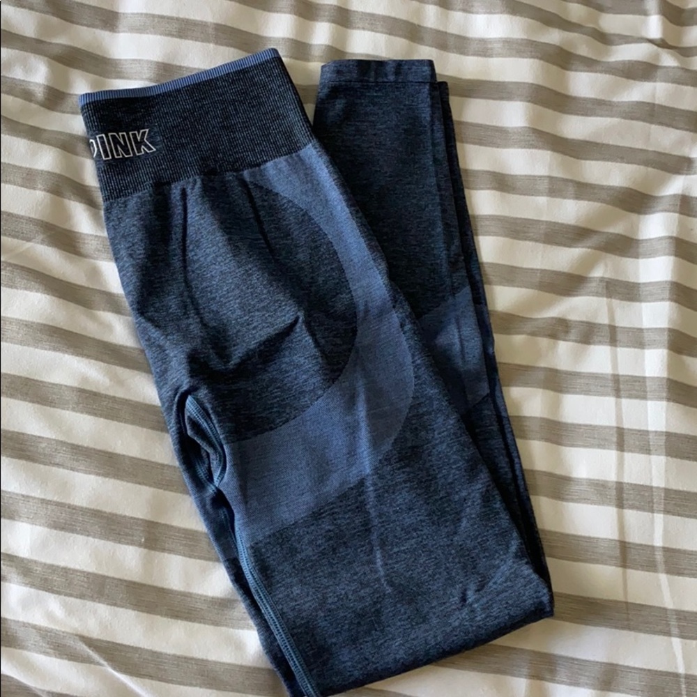 PINK Athletic Leggings